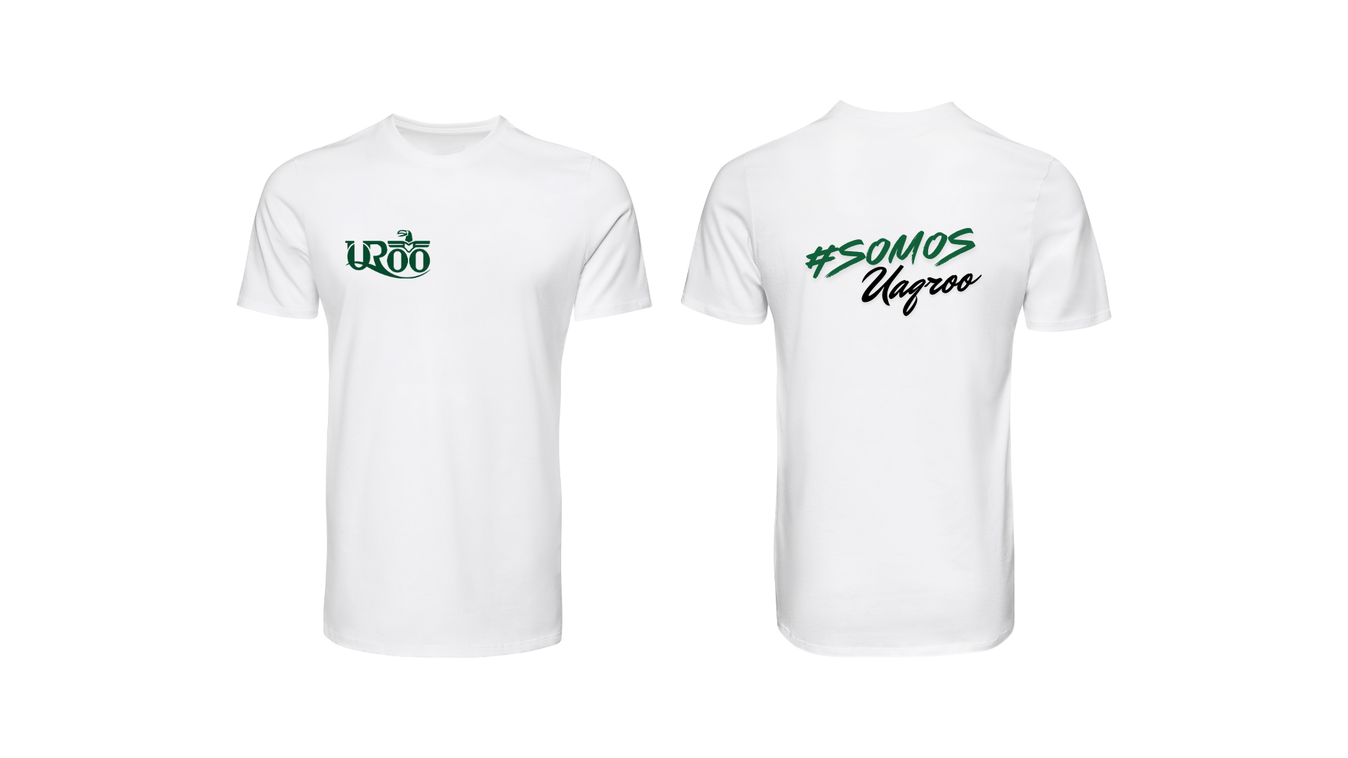 imagen camisa