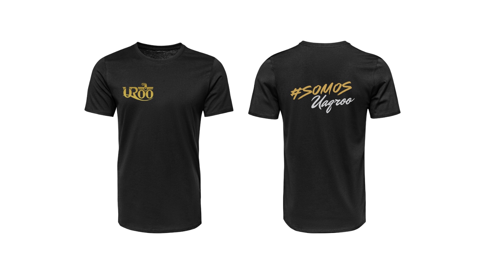 imagen camisa