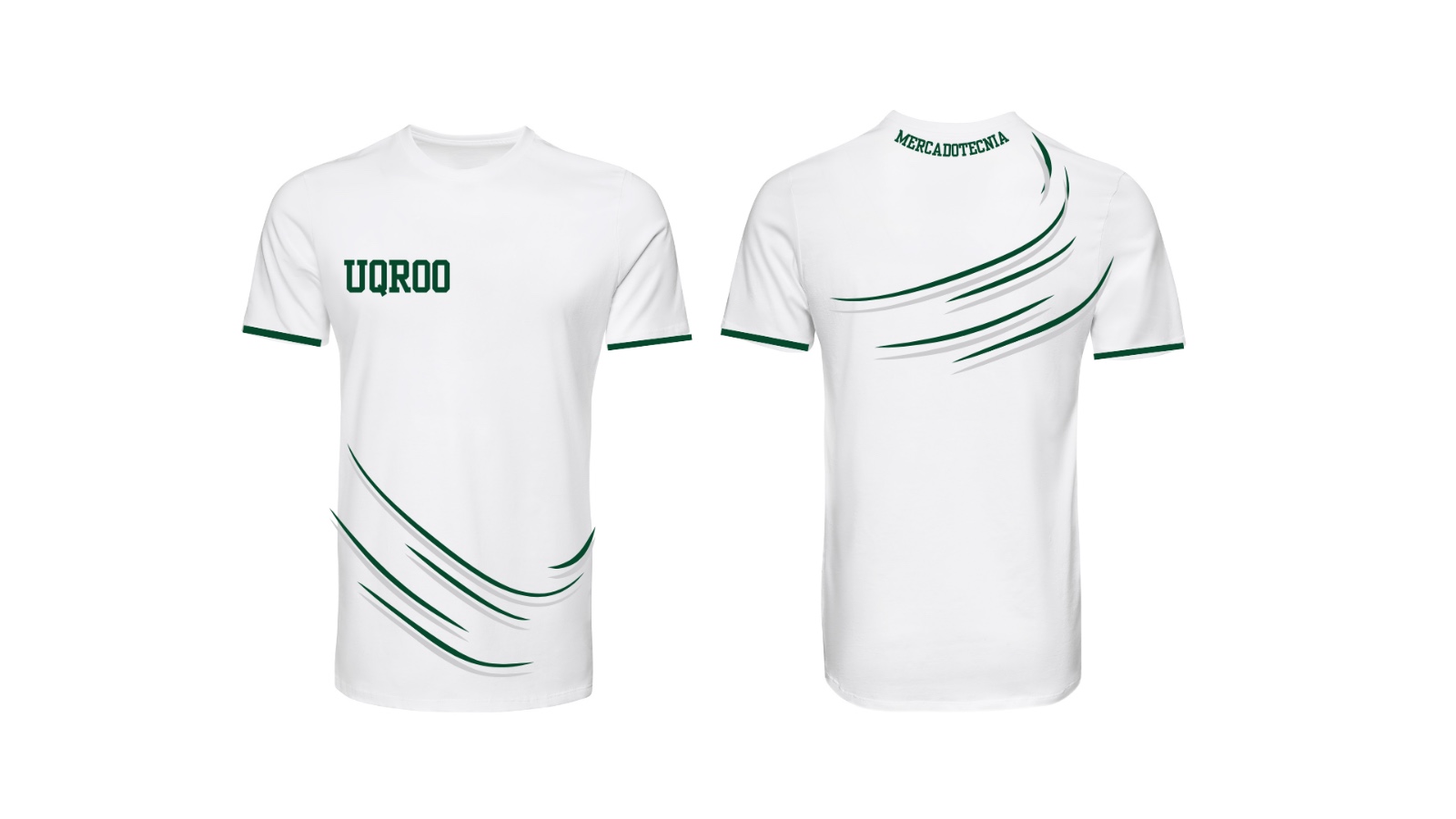 imagen camisa