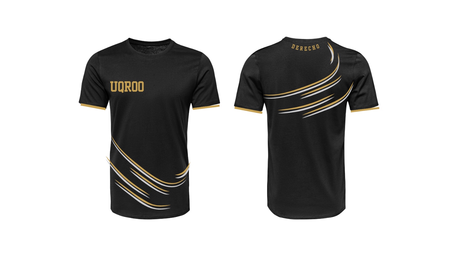 imagen camisa