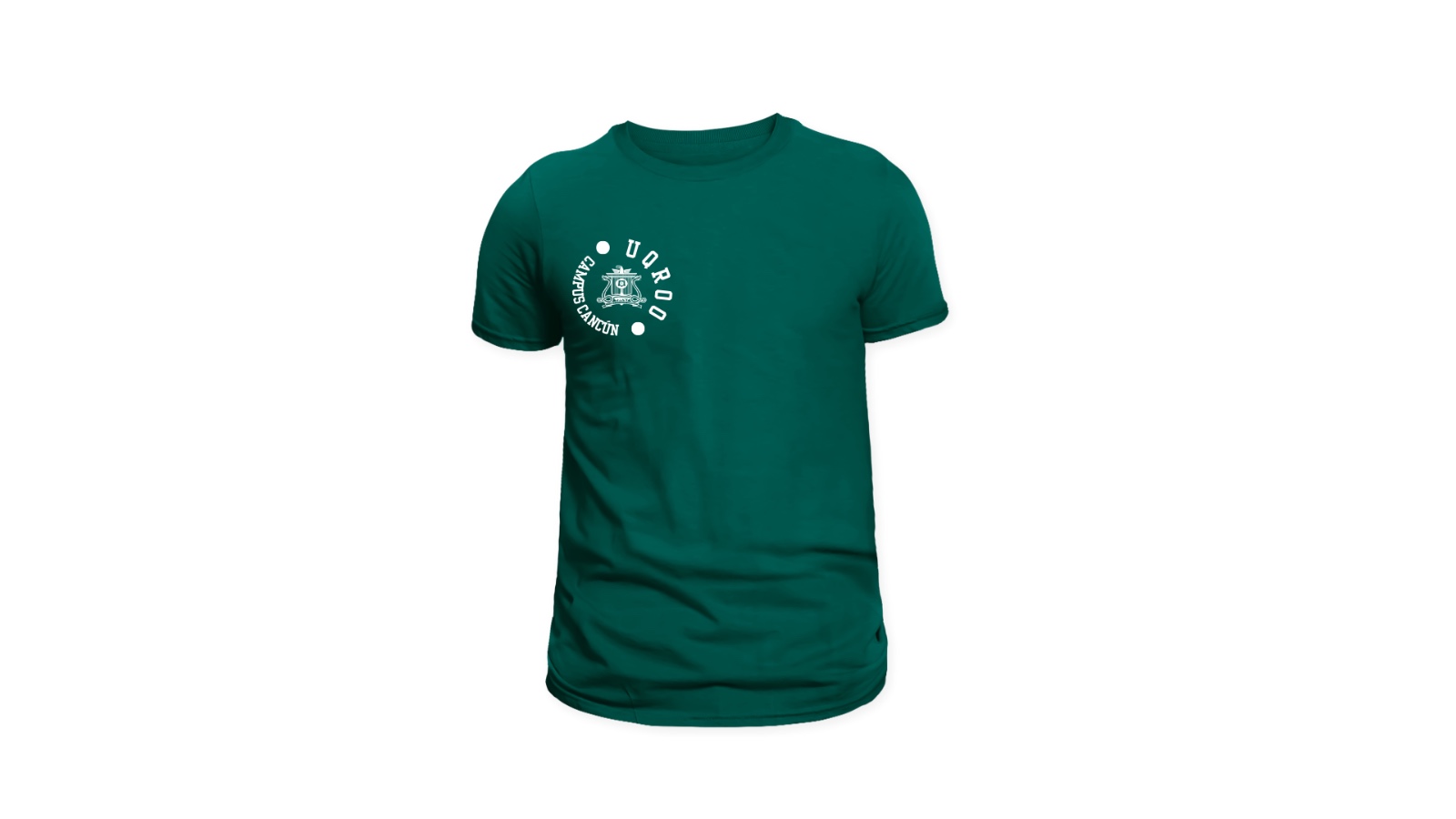 imagen camisa