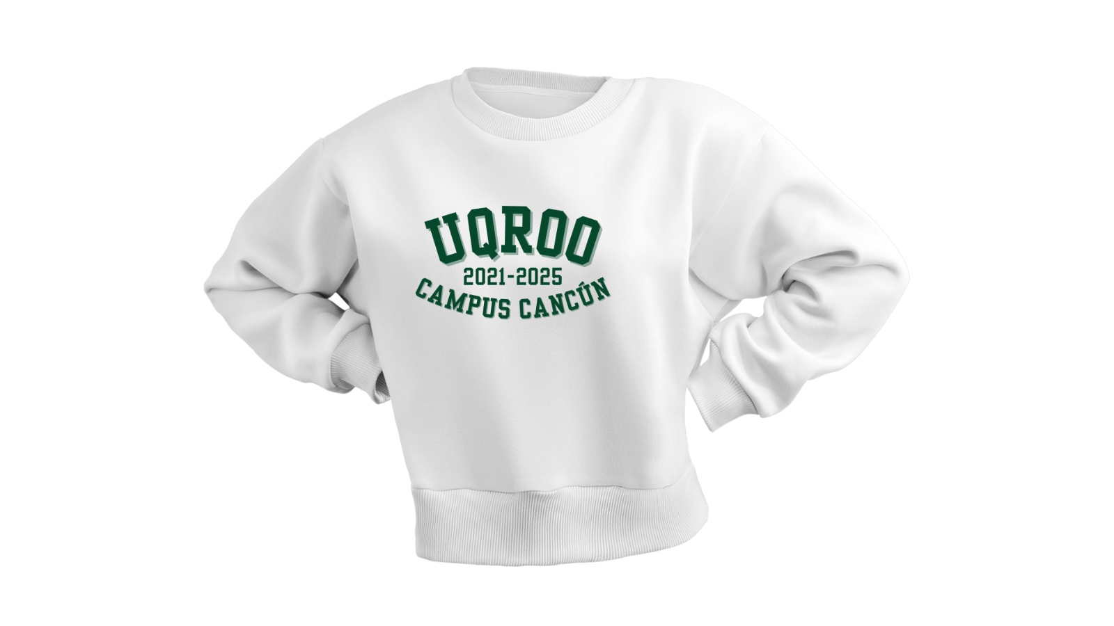 imagen camisa